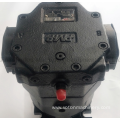 PMP Hydraulic Pump Motor